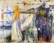 Edvard Munch